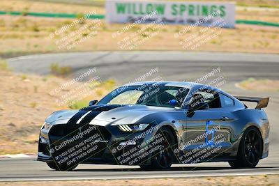 media/May-10-2025-Cobra Club (Sat) [[7b9c5022b1]]/White Group/Session 1 (Turn 4)/